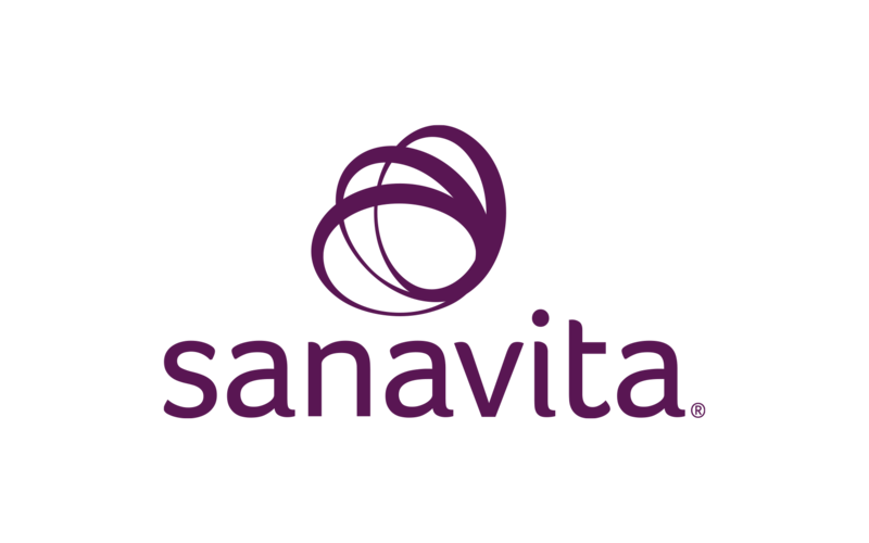 Agência Clarita anuncia a conquista da nova conta de Sanavita