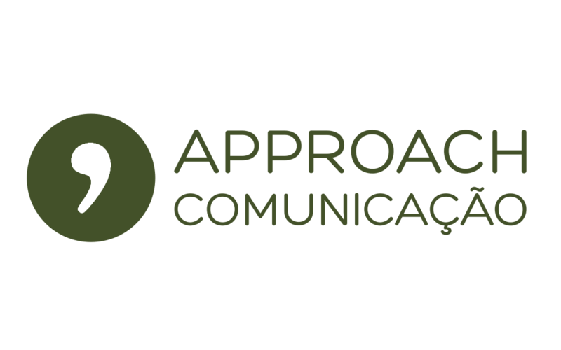 Approach Comunicação reassume gestão de PR do Theatro Municipal
