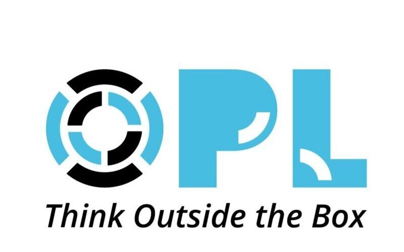 OPL Digital auxilia empresas levando público do mobile até as lojas físicas