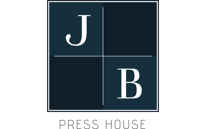 Agência JB Press House passa a atender a DrumWave