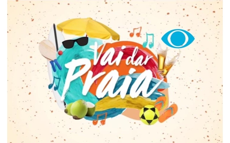 Orla Rio anuncia projeto Vai dar Praia como aposta para o verão 2022