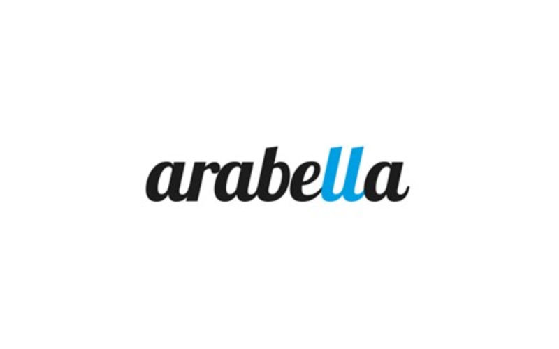 Arabella passa a fazer parte da Rede IM+C Network