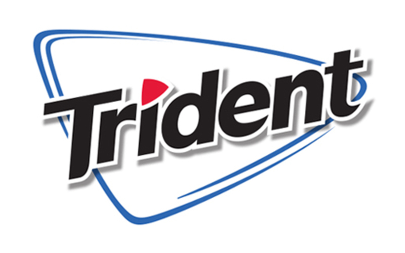 Trident é patrocinadora oficial do reality show “Ultimate Legends Training”