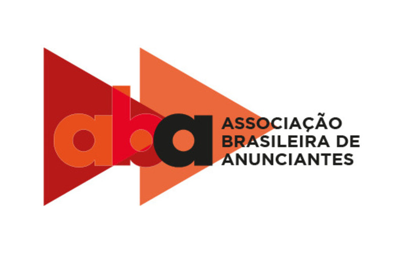 ABA Summit 2021 aconteceu nesta quinta-feira encerrando a agenda