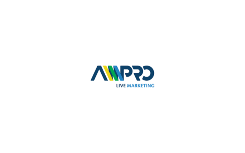 AMPRO prepara capacitação para profissionais do Live Marketing