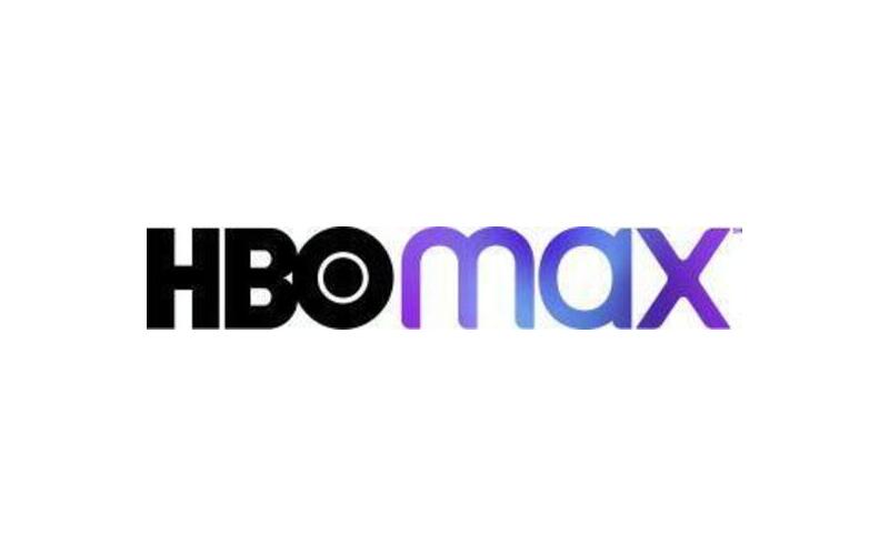 HBO Max anuncia núcleo de desenvolvimento de telesséries