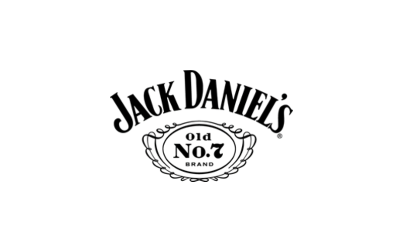 Jack Daniel’s é a marca de destilados mais valiosa do mundo