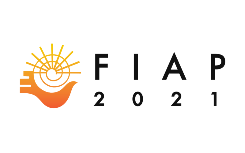 FIAP 2021 anuncia ganhadores da edição número 50