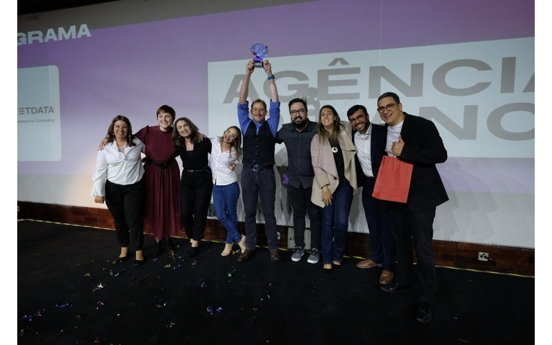 Conheça os cases vencedores do 27º Prêmio ABEMD