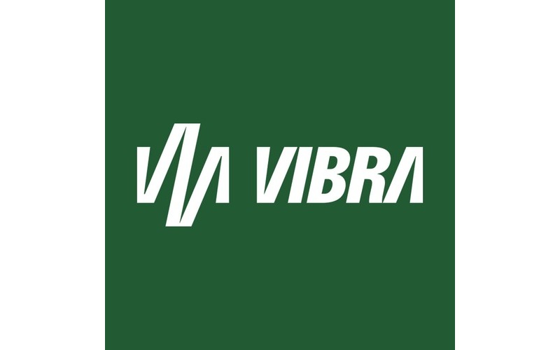 Brivia assume comunicação de relacionamento com clientes da Vibra