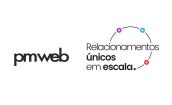 Pmweb anuncia novas promoções na área de Marketing Cloud