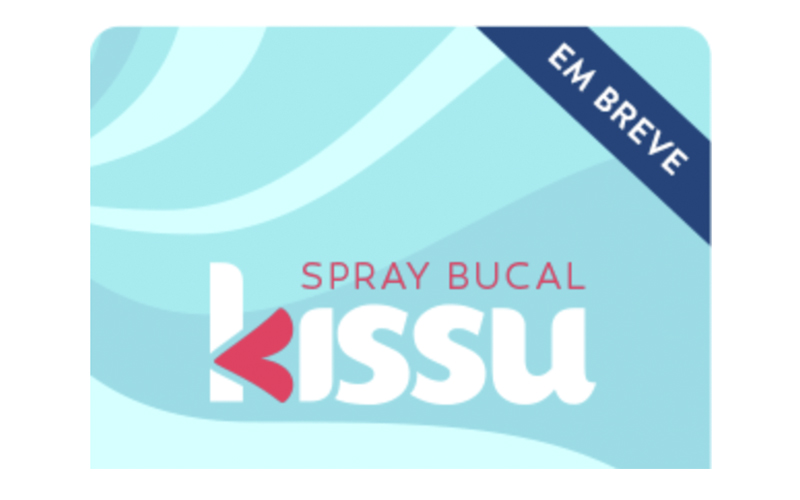 FreeBrands amplia o portfólio com o lançamento do Kissu