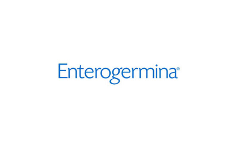 Enterogermina anuncia estreia de nova campanha no TikTok