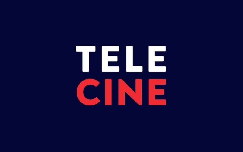 Telecine comemora 30 anos e se consolida como marca