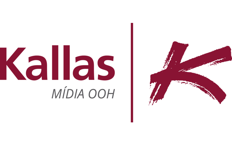Kallas Mídia OOH avança em São Paulo e vence a concorrência de mídia
