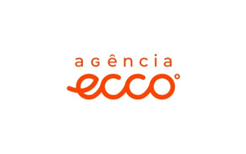 Agência Ecco é responsável pela comunicação digital da ZCM