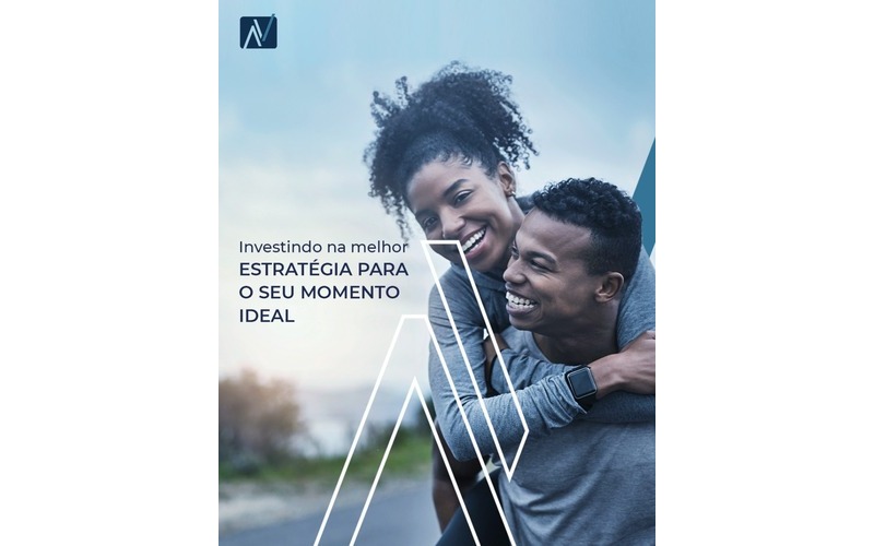 Acqua-Vero lança campanha com novo slogan “Investindo no seu melhor”