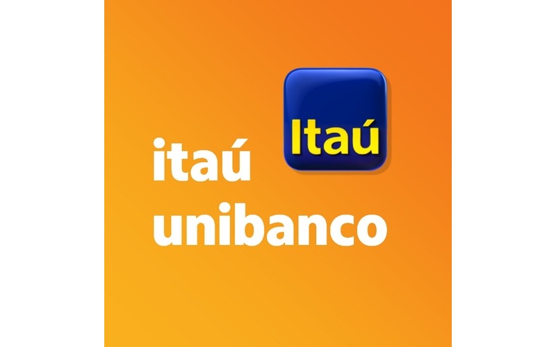 Itaú Unibanco celebra Dia do Design com talks e workshops