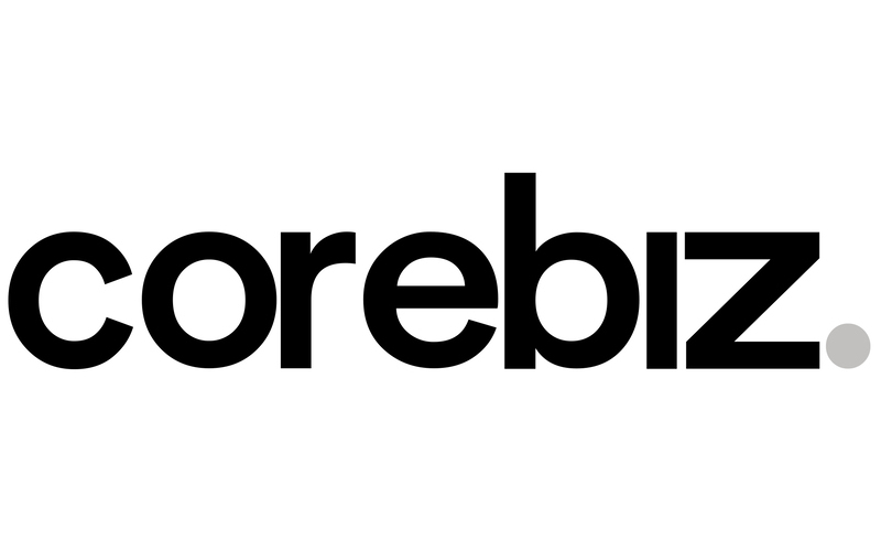 Forbes Brasil melhora desempenho de site com Corebiz