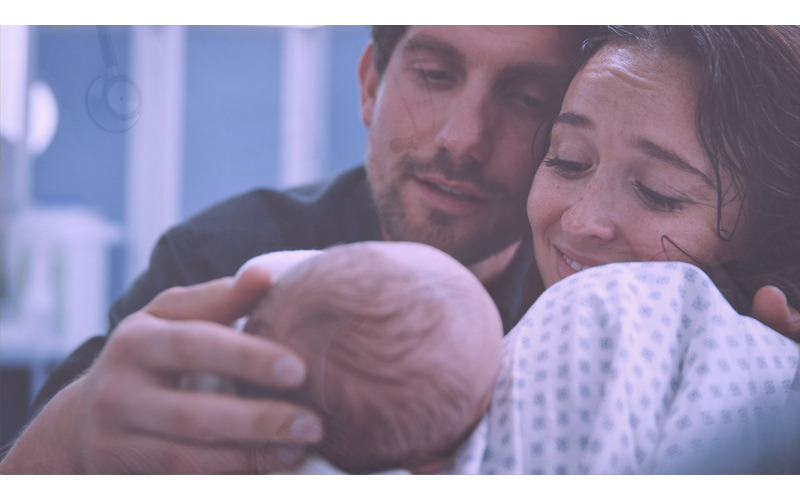 Nestlé anuncia lançamento do vídeo sobre o Dia da Prematuridade