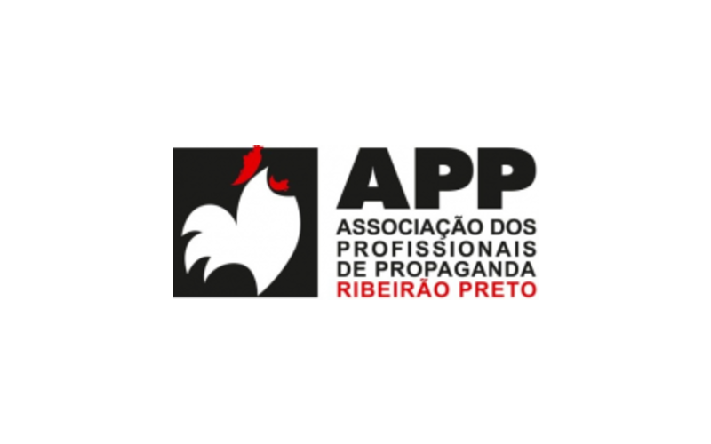 Com nova diretoria, Sinapro-SP expande para Ribeirão Preto