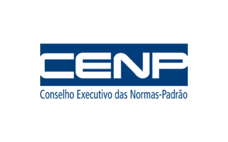 CENP adota novo modelo de governança para atrair mais players