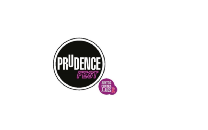 Prudence investe em ações para o dia internacional de luta contra a Aids