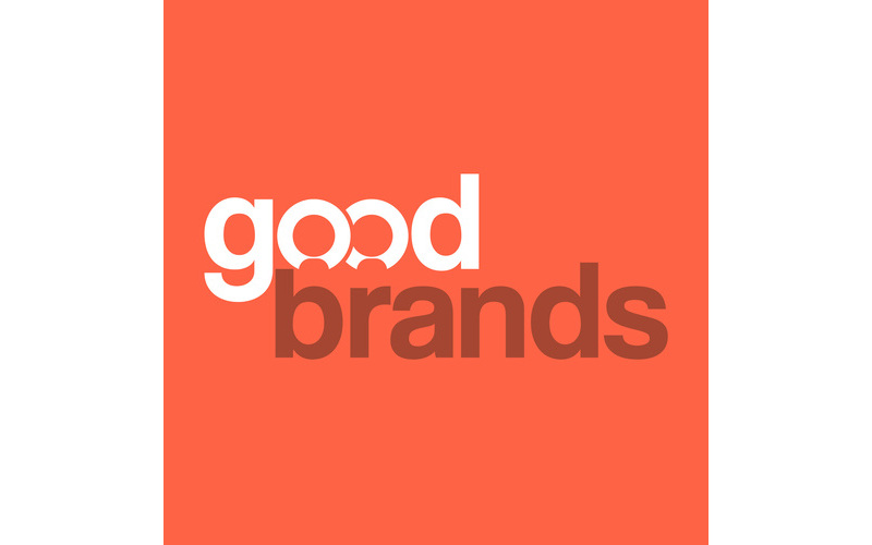 Goodbrands apresenta estrutura e anuncia Paulo Gregoraci