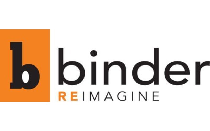 Conquista da conta da Caixa acelera crescimento da Binder