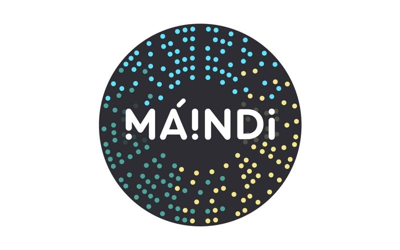 Máindi conquista conta da Flix, primeira seguradora 100% digital