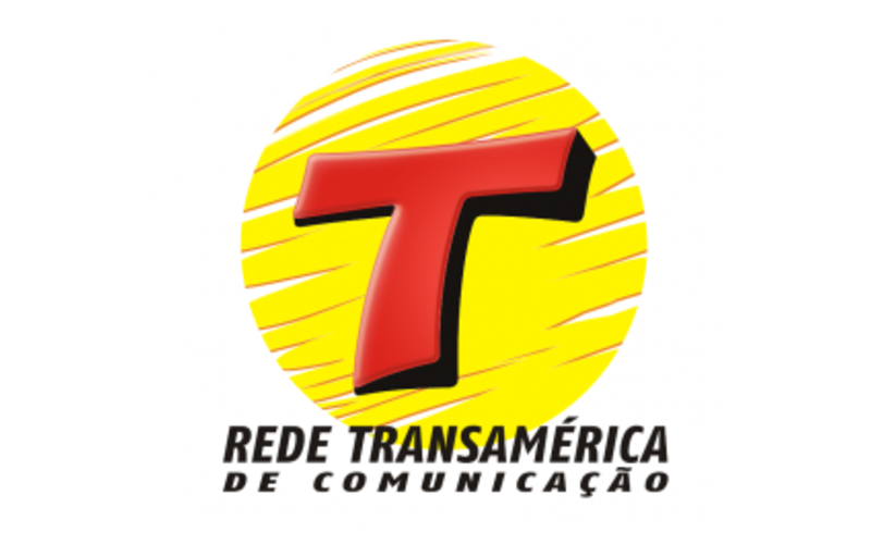 Rede Transamérica adquire direitos de transmissão da copa do mundo
