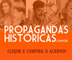 banner_300x250_propagandashistoricas