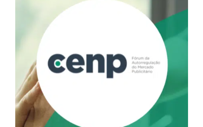 CENP-MEIOS Janeiro a Setembro aponta investimento mídia via agências