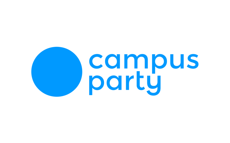 Campus Party anuncia o lançamento da revista científica