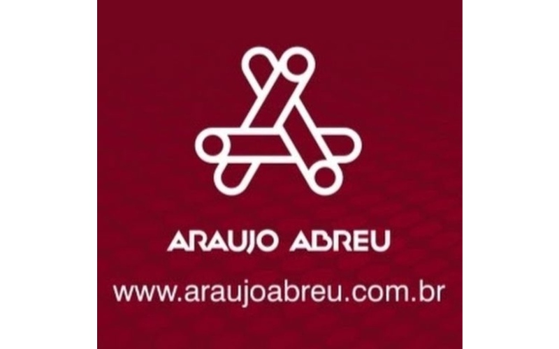 SIDES tem nova novidade na carteira: Araujo Abreu