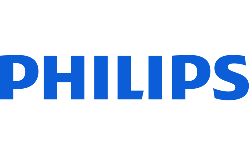 Philips Automotiva reúne histórias reais em nova campanha