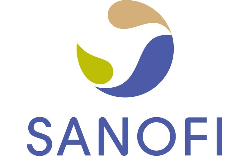 Fernando Sampaio assume a Diretoria-Geral da Sanofi Brasil