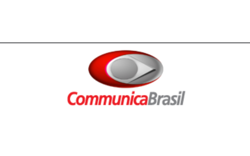 Agência Communica Brasil conquista conta da Sparco