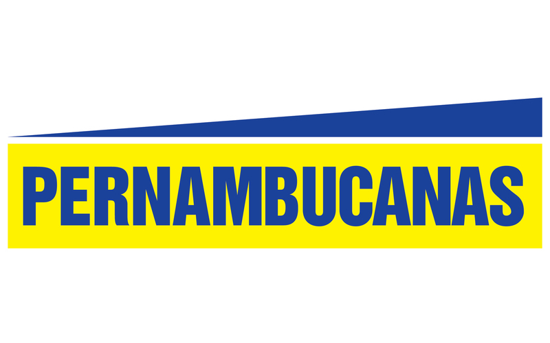 Pernambucanas chega aos estados de Pernambuco e Sergipe
