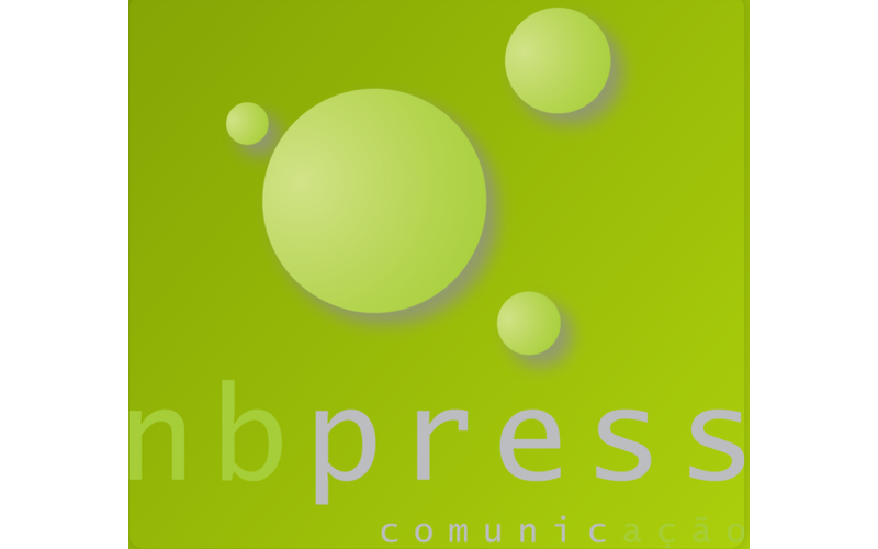 NB Press Comunicação celebra a chegada de mais seis contas na casa