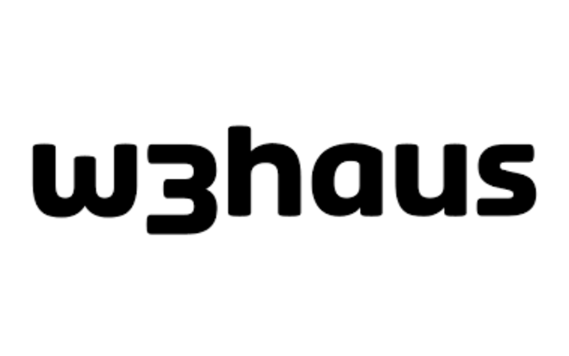 W3haus fecha o ano com crescimento recorde e anuncia mudanças