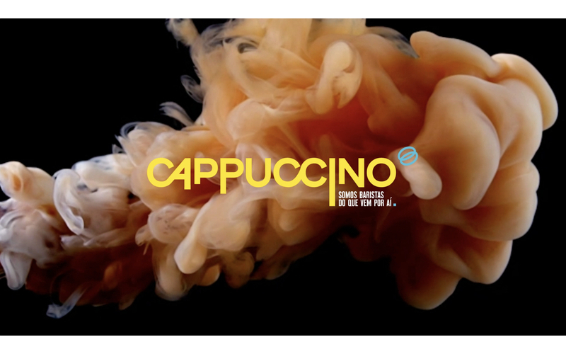 Cappuccino Digital se reposiciona para guiar seus clientes