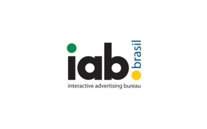 IAB Brasil lança manifesto em defesa da publicidade digital