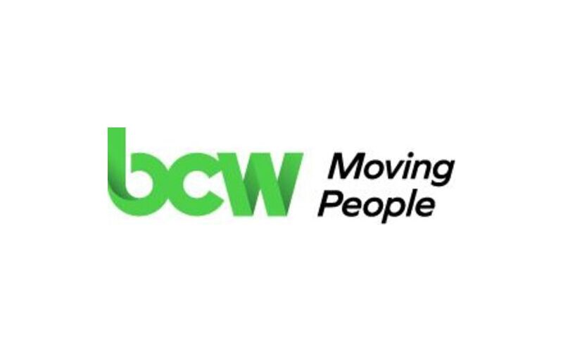 BCW é a nova agência da Cidade Center Norte