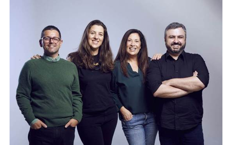Publicis Groupe lança nova empresa de mídia no Brasil