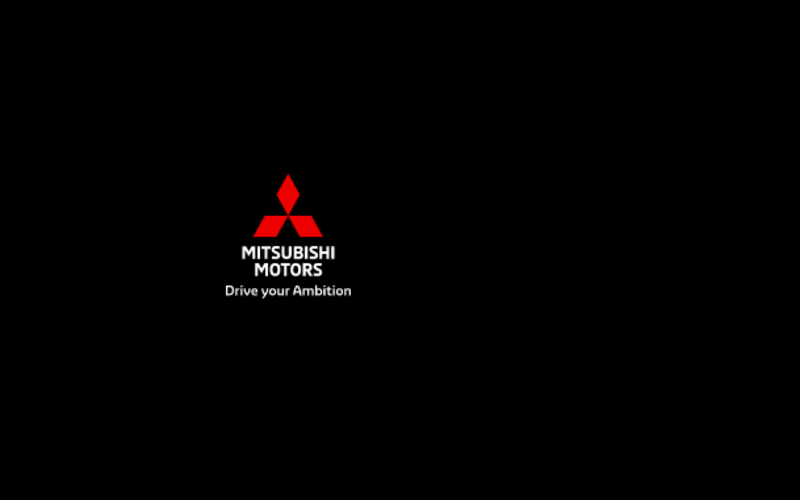 Mitsubishi Motors é nova patrocinadora das transmissões online da NBA