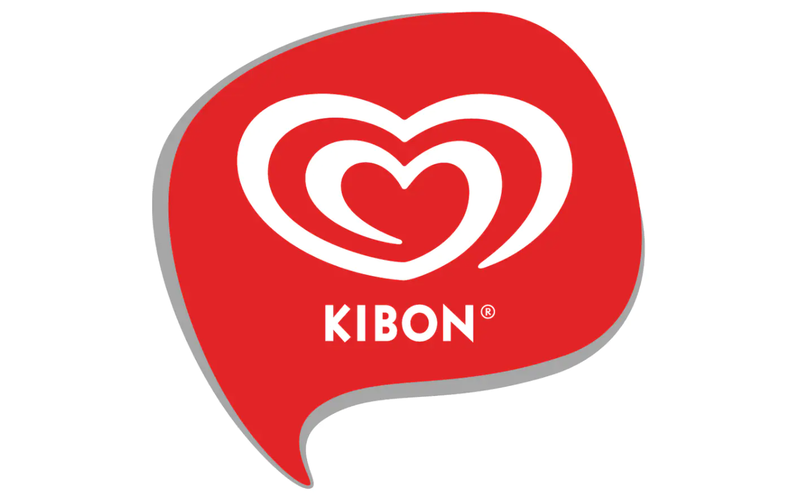 Kibon traz Twister para o Brasil, seu sorvete infantil