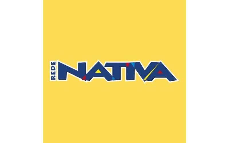 Nativa FM estreia afiliadas em São Carlos e Porto Seguro