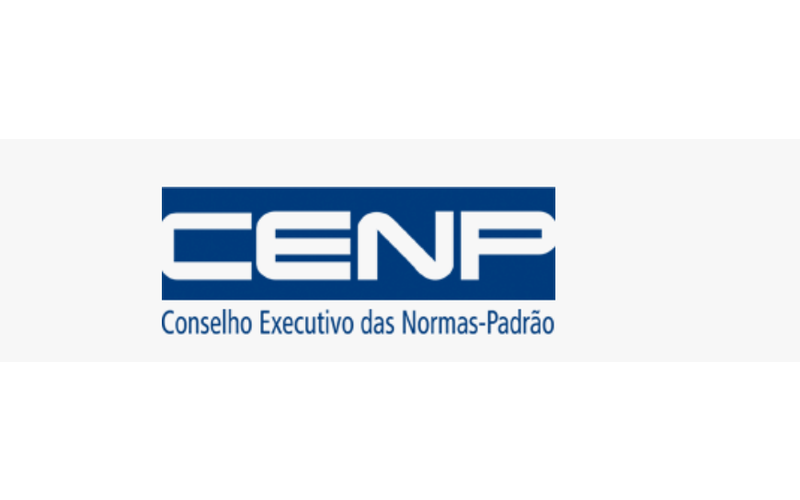 CENP-MEIOS divulga amanhã investimentos em mídia via agências