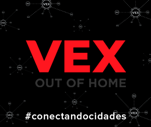 Novo Banner VEX – Site GNP